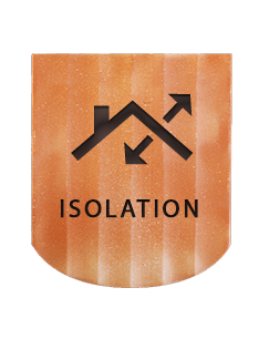 isolation couvreur 31
